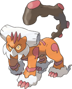 landorus.png