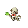smeargle.png