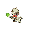 smeargle