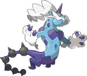 thundurus.png