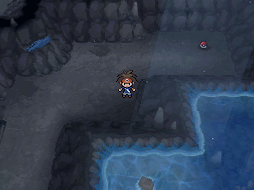 watercave.png