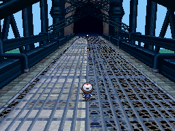 [Image: bridge2.png]