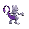 150.png