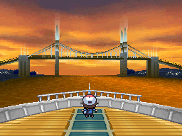 eveningskyarrow.png
