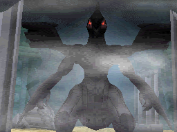 [Image: n6i.png]