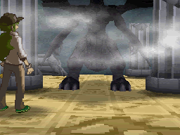 [Image: n6ii.png]