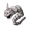 http://www.serebii.net/blackwhite/pokemon/095.png