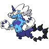 Thundurus