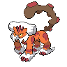 Landorus