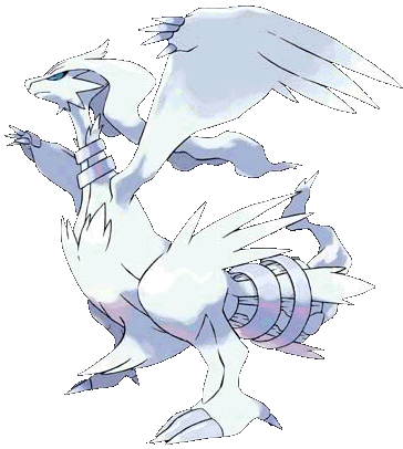 http://www.serebii.net/blackwhite/reshiram.png