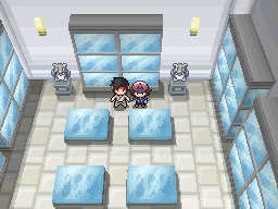 Detonado Pokémon Black 2 e White 2: como vencer cada batalha do jogo