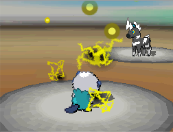 shimamabattle.png