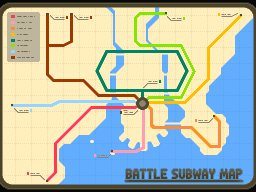 [Image: subwaymap.png]