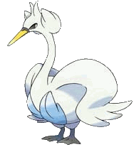 swan.png