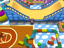 [Image: toyroom.png]