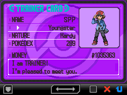 trainercard1