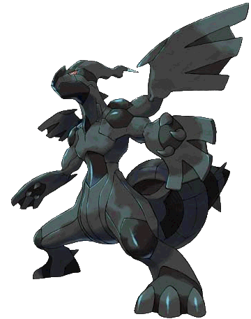 zekrom.png