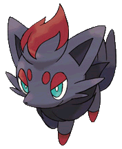 http://www.serebii.net/blackwhite/zorua.png