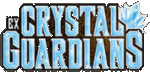EX Crystal Guardians Set Icon
