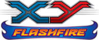 Flashfire Set Icon