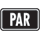 Paradox Rift Set Icon