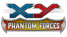 Phantom Forces Set Icon