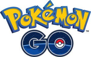 Pokemon GO Set Icon