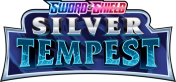 Silver Tempest Set Icon