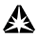 Ultra Prism Set Icon