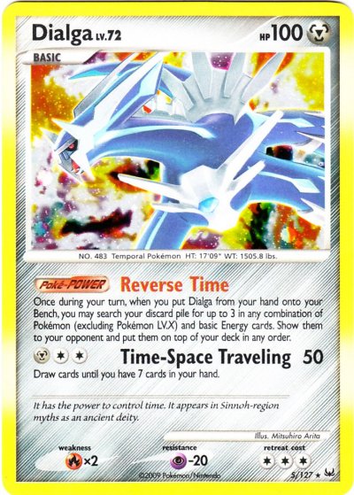 pokemon cards lv x. makeup X card artwork. pokemon