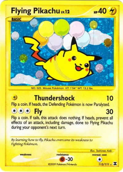 Just wondering, can you trade your yellow pikachu to red/blue and then evolve it  with the thunder stone in red/blue and then trade it back to.
