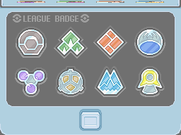 8badges.png