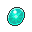 http://www.serebii.net/diamondpearl/items/awakening-stone.png