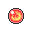 flame-orb.png
