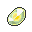 http://www.serebii.net/diamondpearl/items/light-stone.png