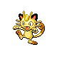 http://www.serebii.net/diamondpearl/pokemon/052-f.png