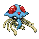 073-m.png