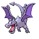 Aerodactyl