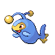 171-m.png