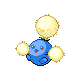 189-f.png