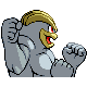 068.png