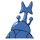 214.png
