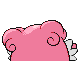 242.png