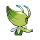 251.png