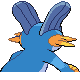 260.png