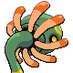 346.png