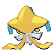 385.png