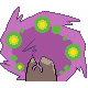 442.png