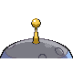 462.png