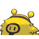 466.png